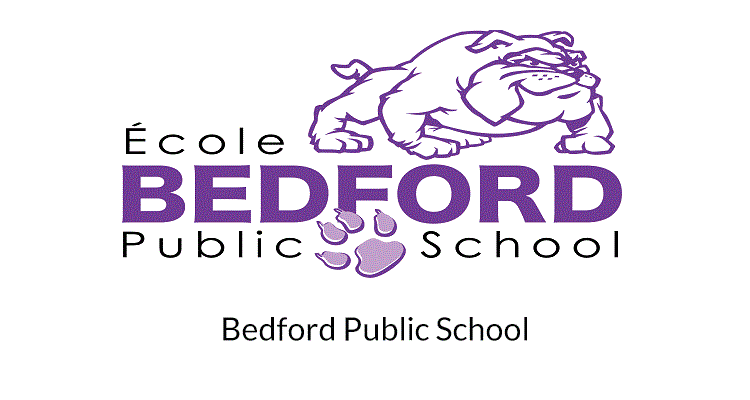 Bedford Public School